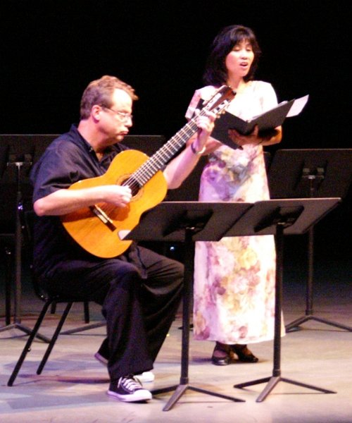 RealNewMusic2006 (76).JPG